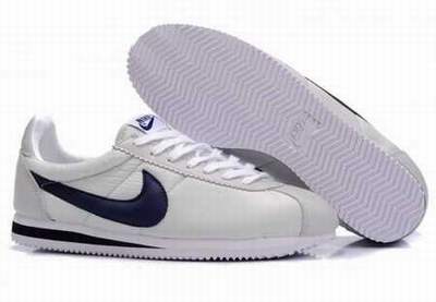 chaussure nike forrest gump
